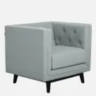 Bucket 1 Seater Sofas