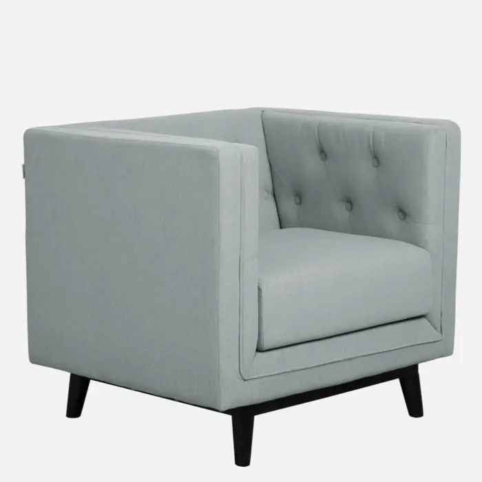 Bucket 1 Seater Sofas