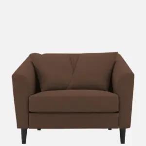 Bucket 1 Seater Sofas
