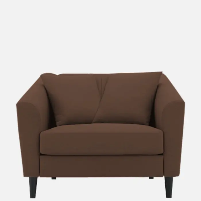 Bucket 1 Seater Sofas