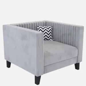 Bucket 1 Seater Sofas Bucket 1 Seater Sofas