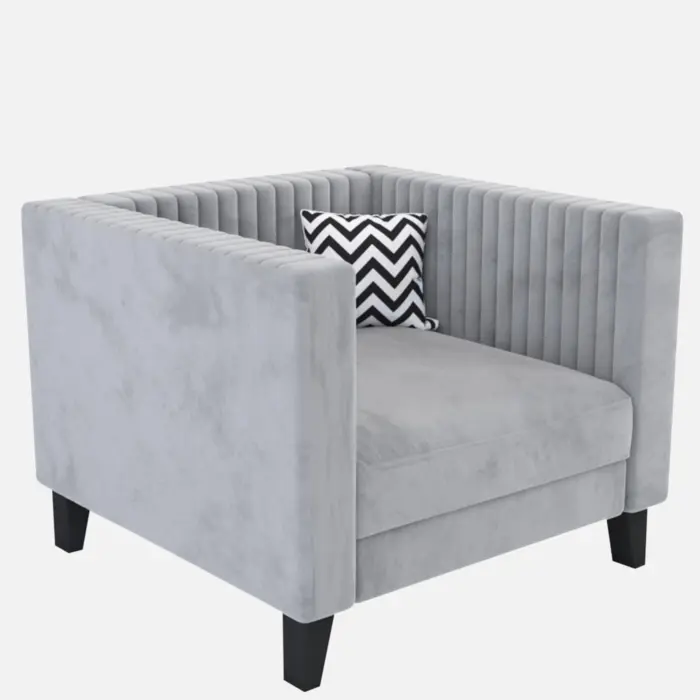 Bucket 1 Seater Sofas Bucket 1 Seater Sofas