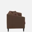 Bucket 1 Seater Sofas