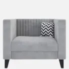 Bucket 1 Seater Sofas