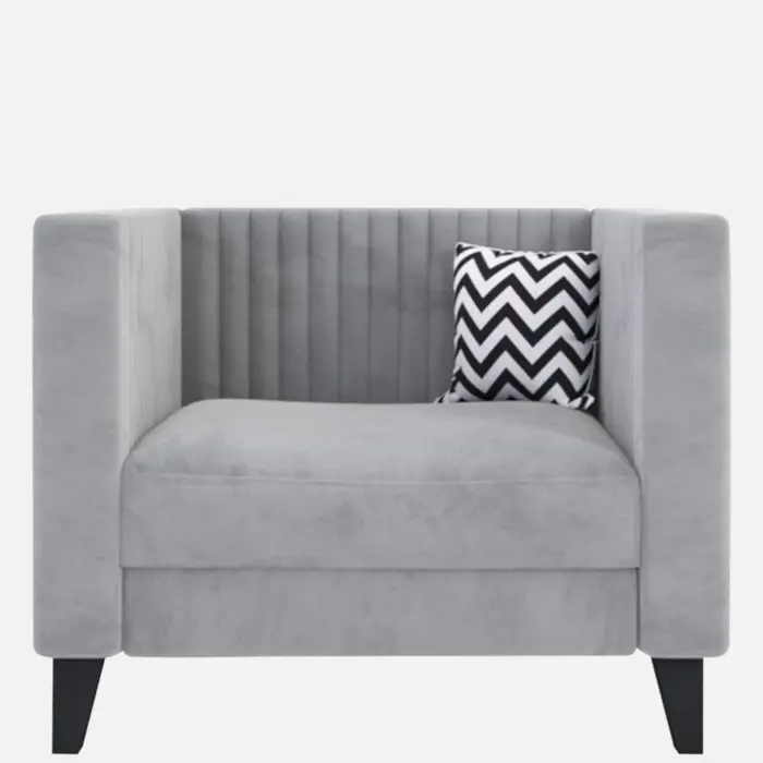 Bucket 1 Seater Sofas Bucket 1 Seater Sofas