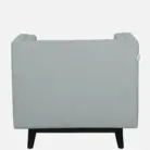 Bucket 1 Seater Sofas