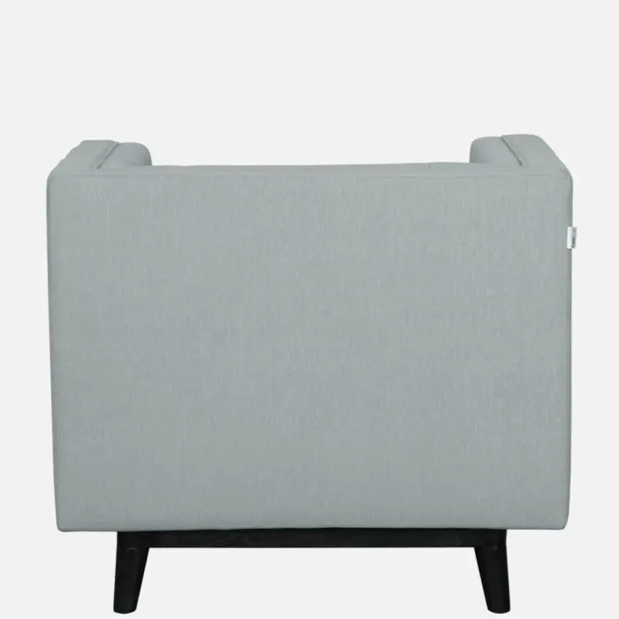 Bucket 1 Seater Sofas