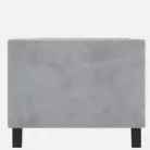 Bucket 1 Seater Sofas