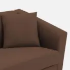 Bucket 1 Seater Sofas