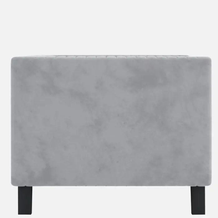 Bucket 1 Seater Sofas Bucket 1 Seater Sofas