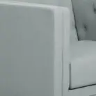 Bucket 1 Seater Sofas