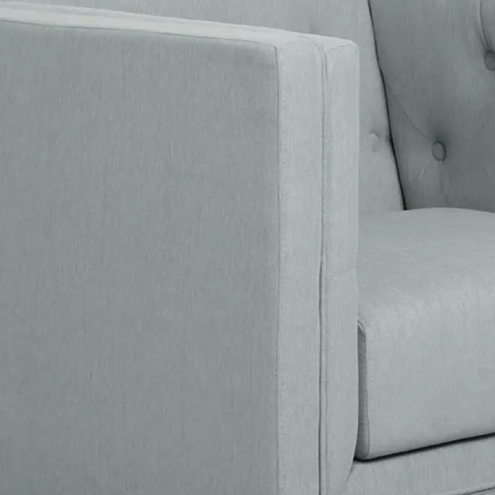 Bucket 1 Seater Sofas