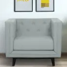 Bucket 1 Seater Sofas