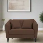 Bucket 1 Seater Sofas