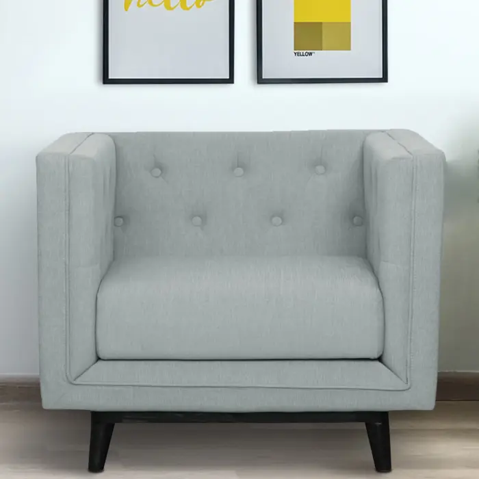 Bucket 1 Seater Sofas