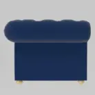 Chesterfield 1 Seater Sofas