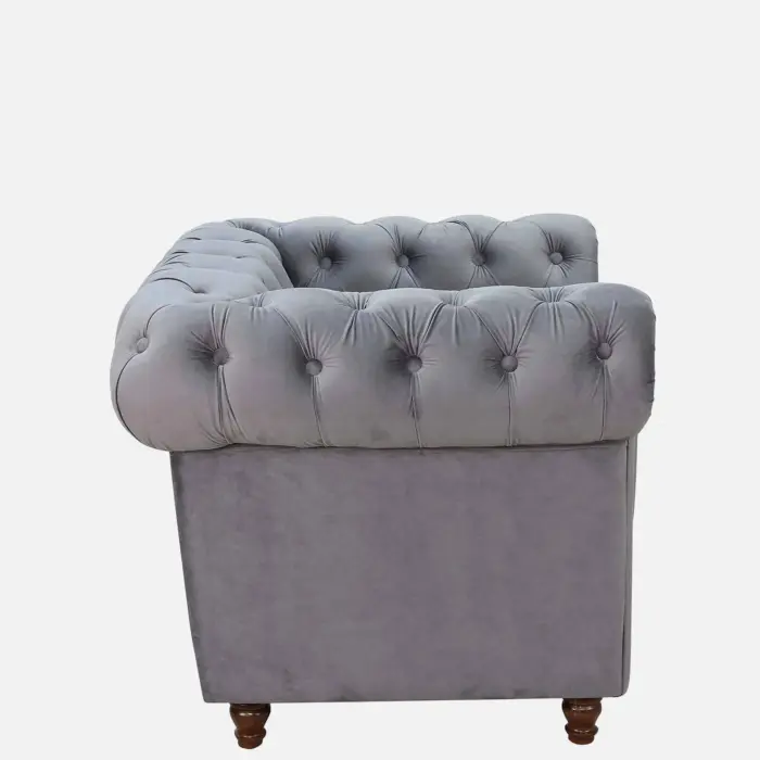 Chesterfield 1 Seater Sofas