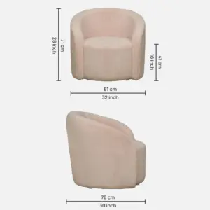 Contemporary 1 Seater Sofas Contemporary 1 Seater Sofas