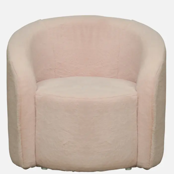 Contemporary 1 Seater Sofas