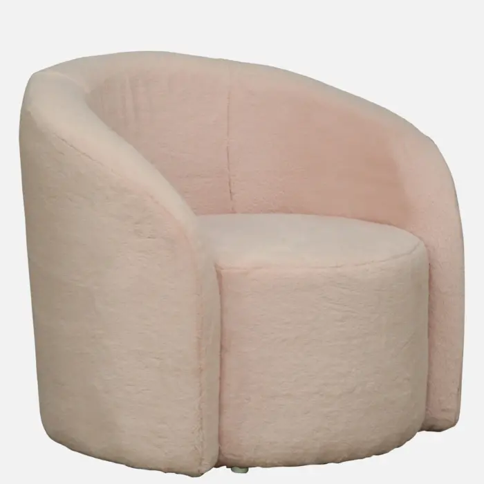 Contemporary 1 Seater Sofas