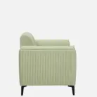 Contemporary 1 Seater Sofas