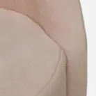 Contemporary 1 Seater Sofas