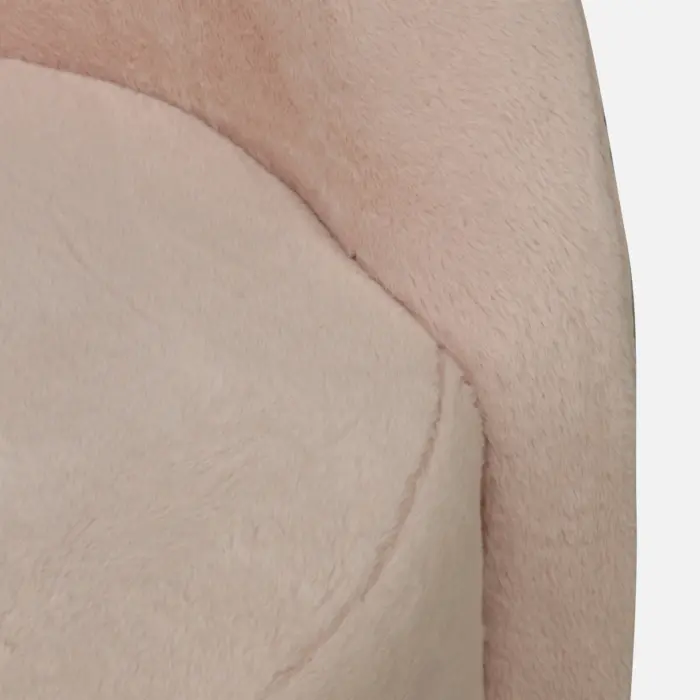 Contemporary 1 Seater Sofas