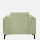 Contemporary 1 Seater Sofas