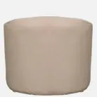 Contemporary 1 Seater Sofas