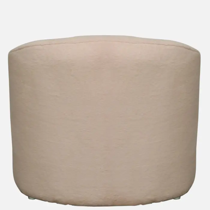 Contemporary 1 Seater Sofas