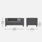 bucket-2-seater-sofas-1-2