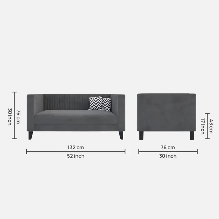 bucket-2-seater-sofas-1-2