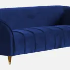 Bucket 2 Seater Sofas