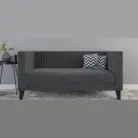 bucket-2-seater-sofas-2