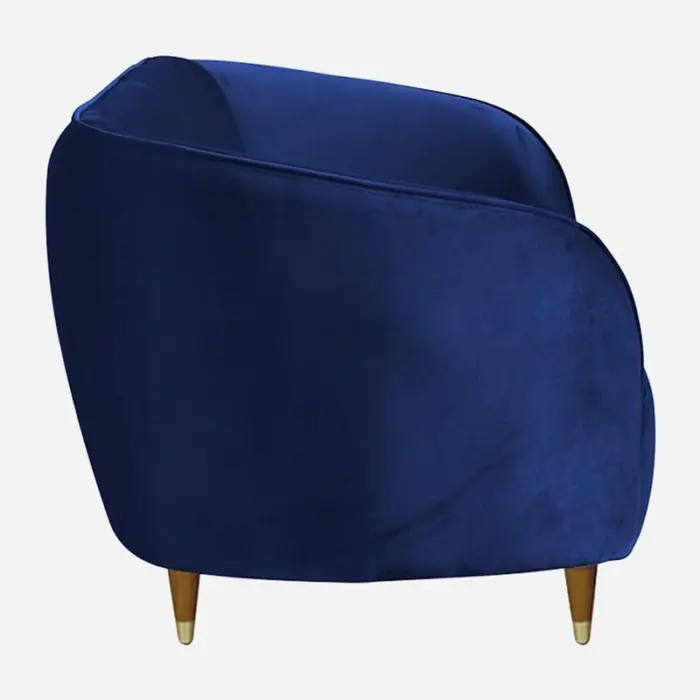 Bucket 2 Seater Sofas