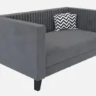 Bucket 2 Seater Sofas