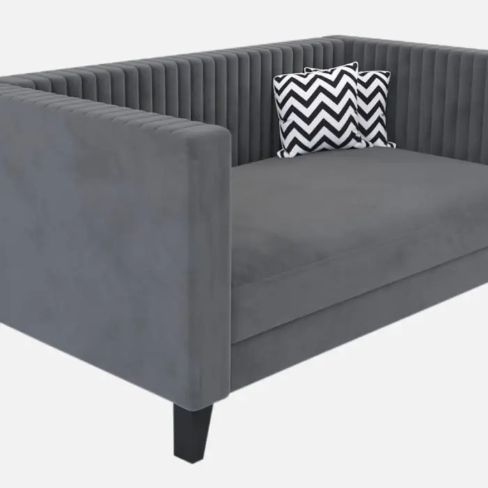 Bucket 2 Seater Sofas