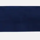 Bucket 2 Seater Sofas