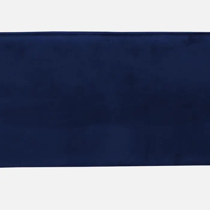 Bucket 2 Seater Sofas