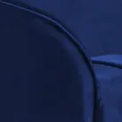 Bucket 2 Seater Sofas