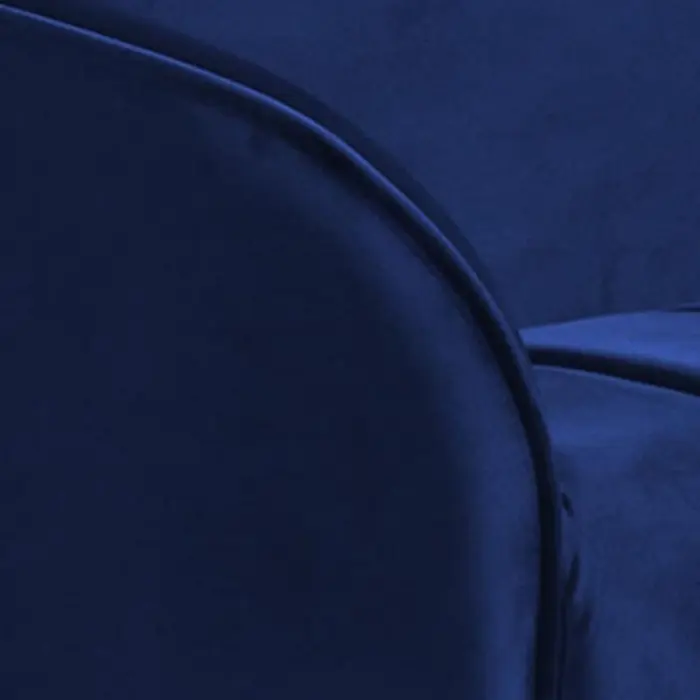 Bucket 2 Seater Sofas