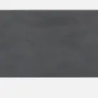 Bucket 2 Seater Sofas