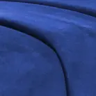 Bucket 2 Seater Sofas