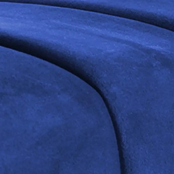 Bucket 2 Seater Sofas