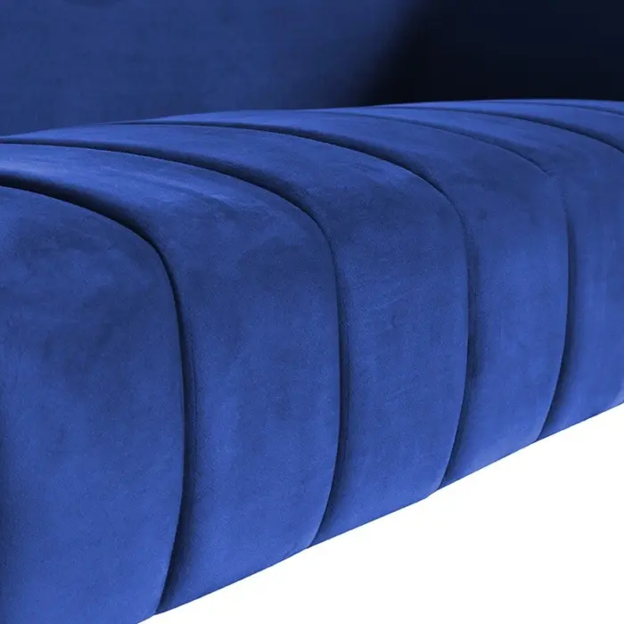 Bucket 2 Seater Sofas