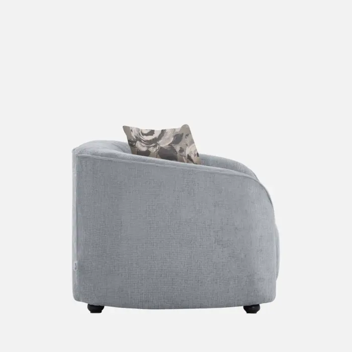 Contemporary 1 Seater Sofas