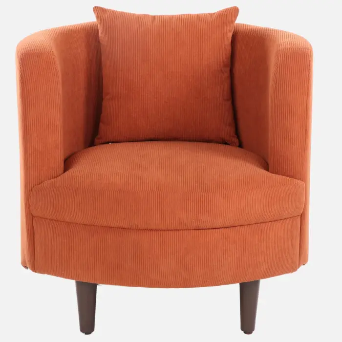 Contemporary 1 Seater Sofas