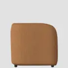 Contemporary 1 Seater Sofas