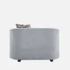 Contemporary 1 Seater Sofas