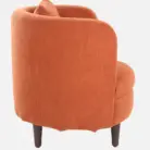 Contemporary 1 Seater Sofas